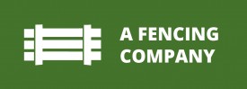 Fencing Hornet Bank - Fencing Companies
